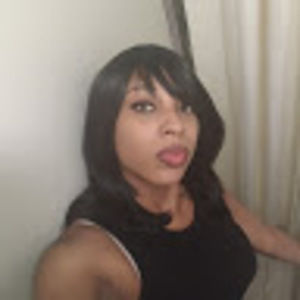 Meet your Posher, Marketta